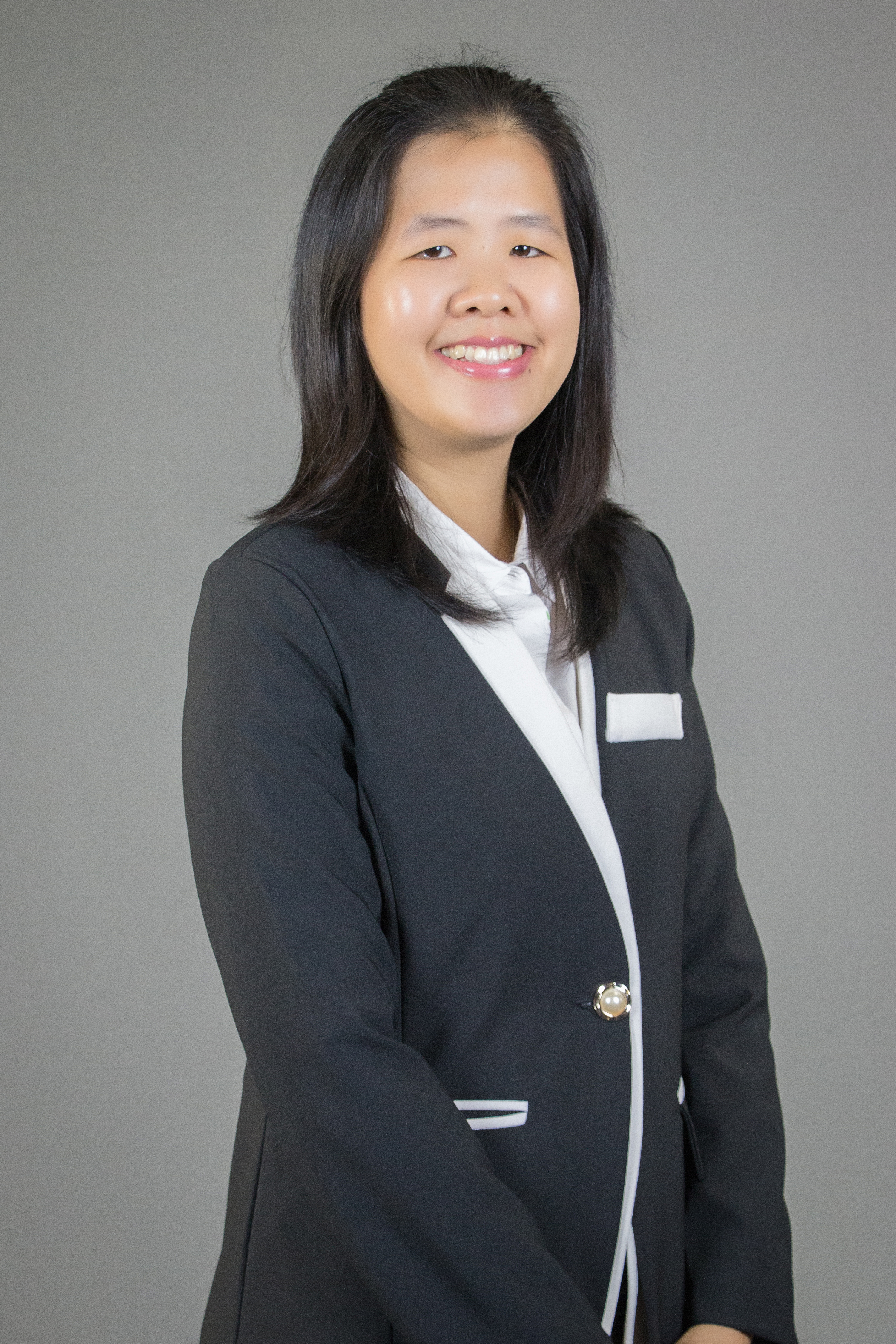 ผู้ช่วยศาสตราจารย์ ดร.จารุวรรณ เมตตากุลพิทักษ์