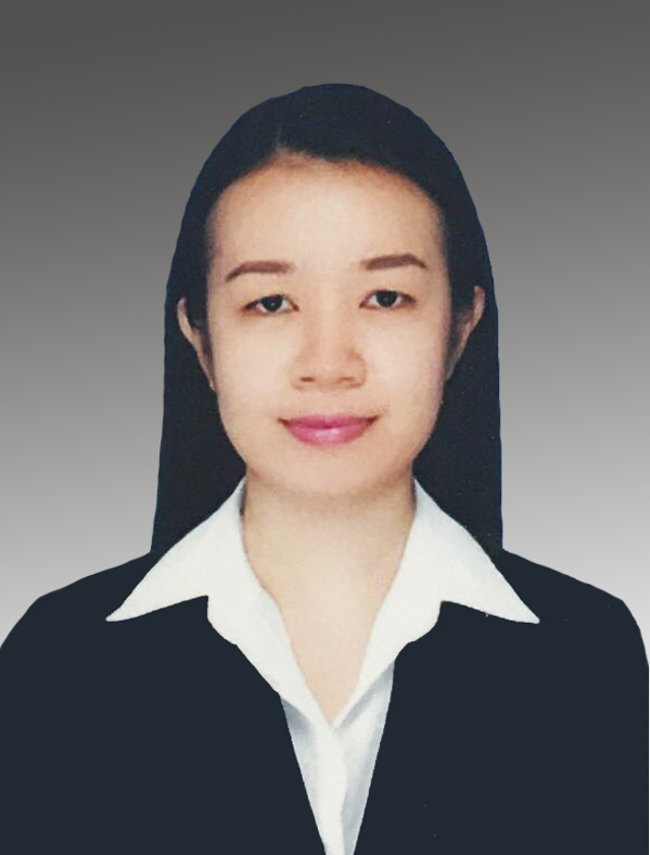 ผู้ช่วยศาสตราจารย์ ดร.สุทธินี เมฆประยูร