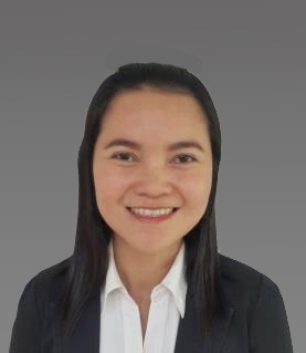 อาจารย์ ดร.สิริกร ชัสวิเศษ