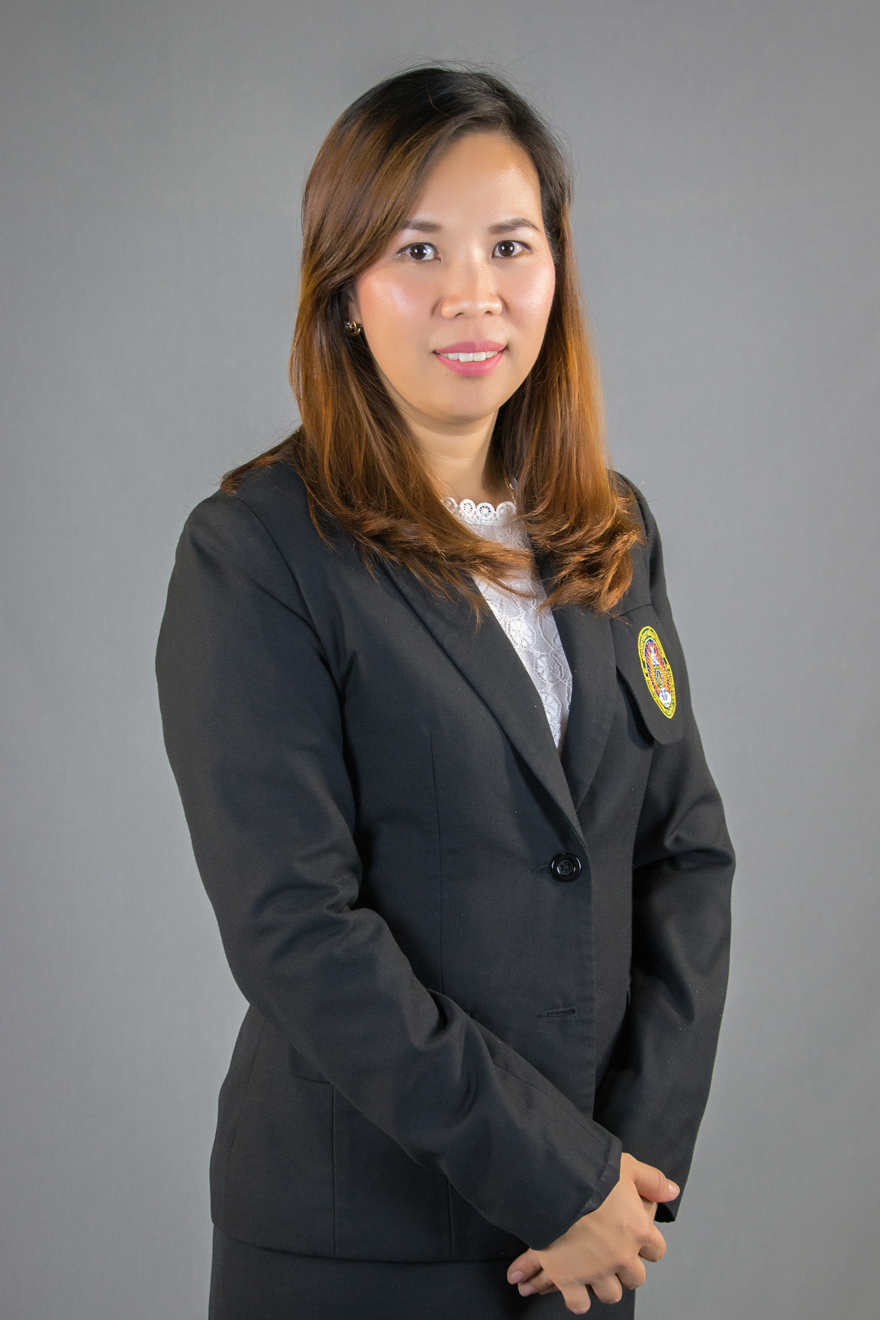 ผู้ช่วยศาสตราจารย์ ดร.สุนิษา สุวรรณเจริญ