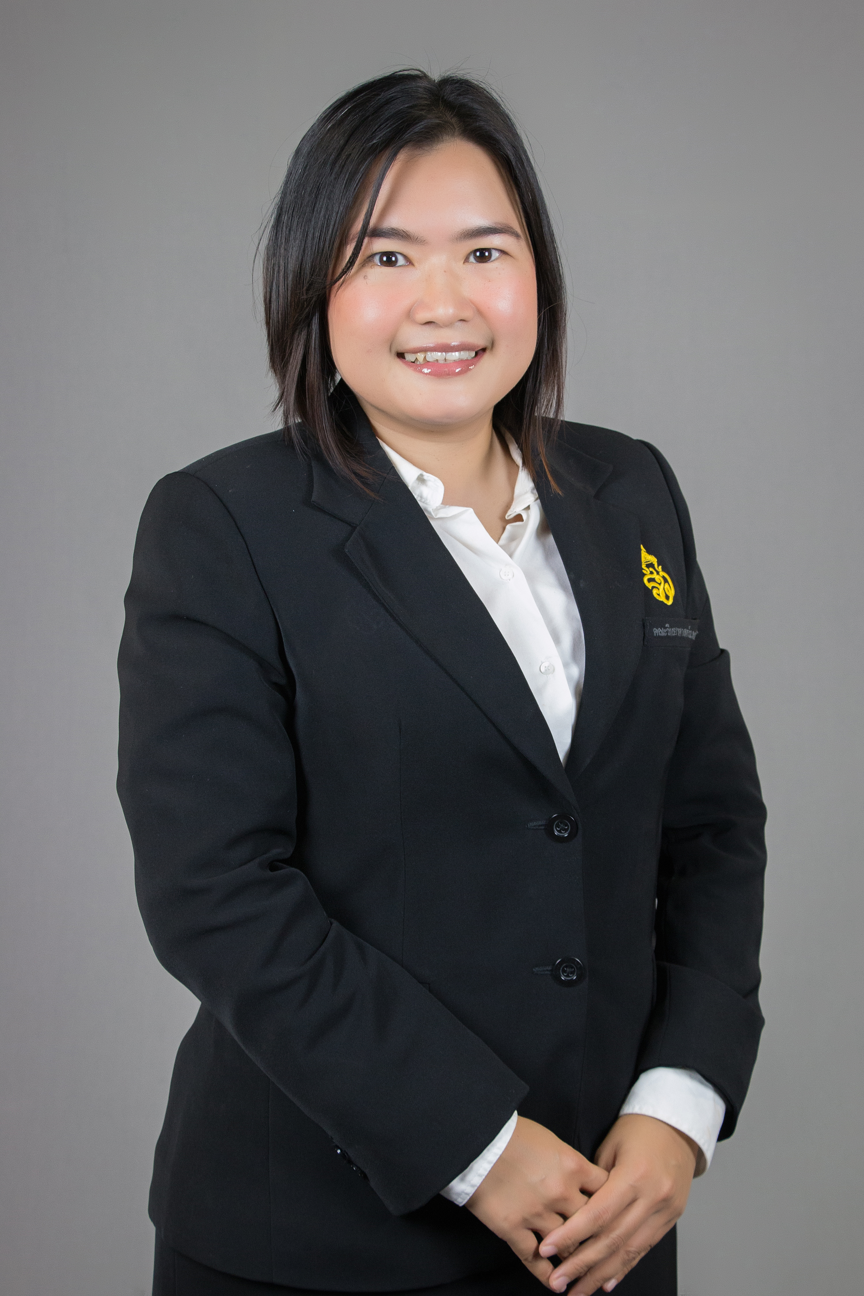 ผู้ช่วยศาสตราจารย์ ดร.วัชรี วรัจฉรียกุล