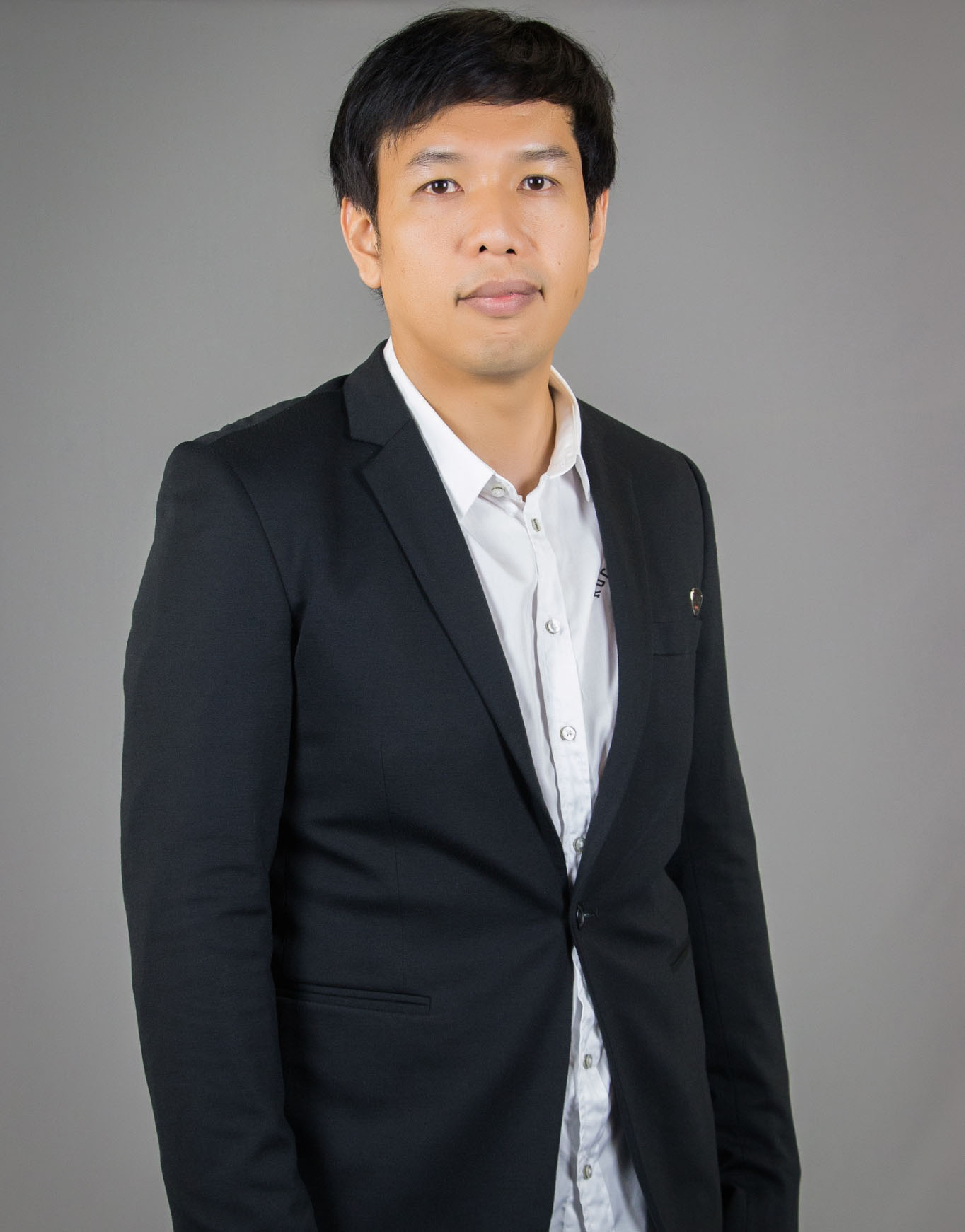 ผู้ช่วยศาสตราจารย์ ดร.จักรพันธ์ โพธิพัฒน์