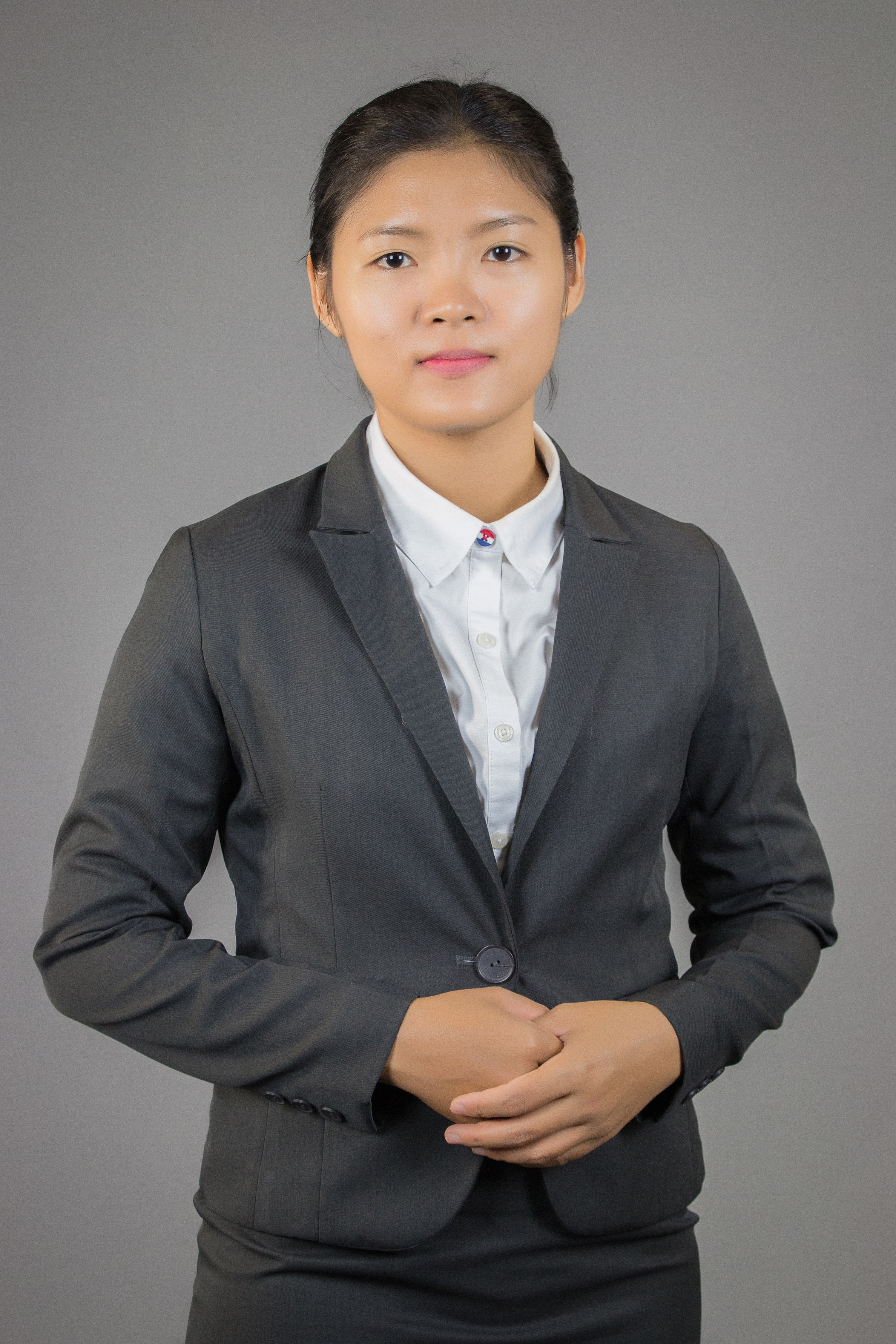 อาจารย์นฤมล อภินันท์สวัสดิ์