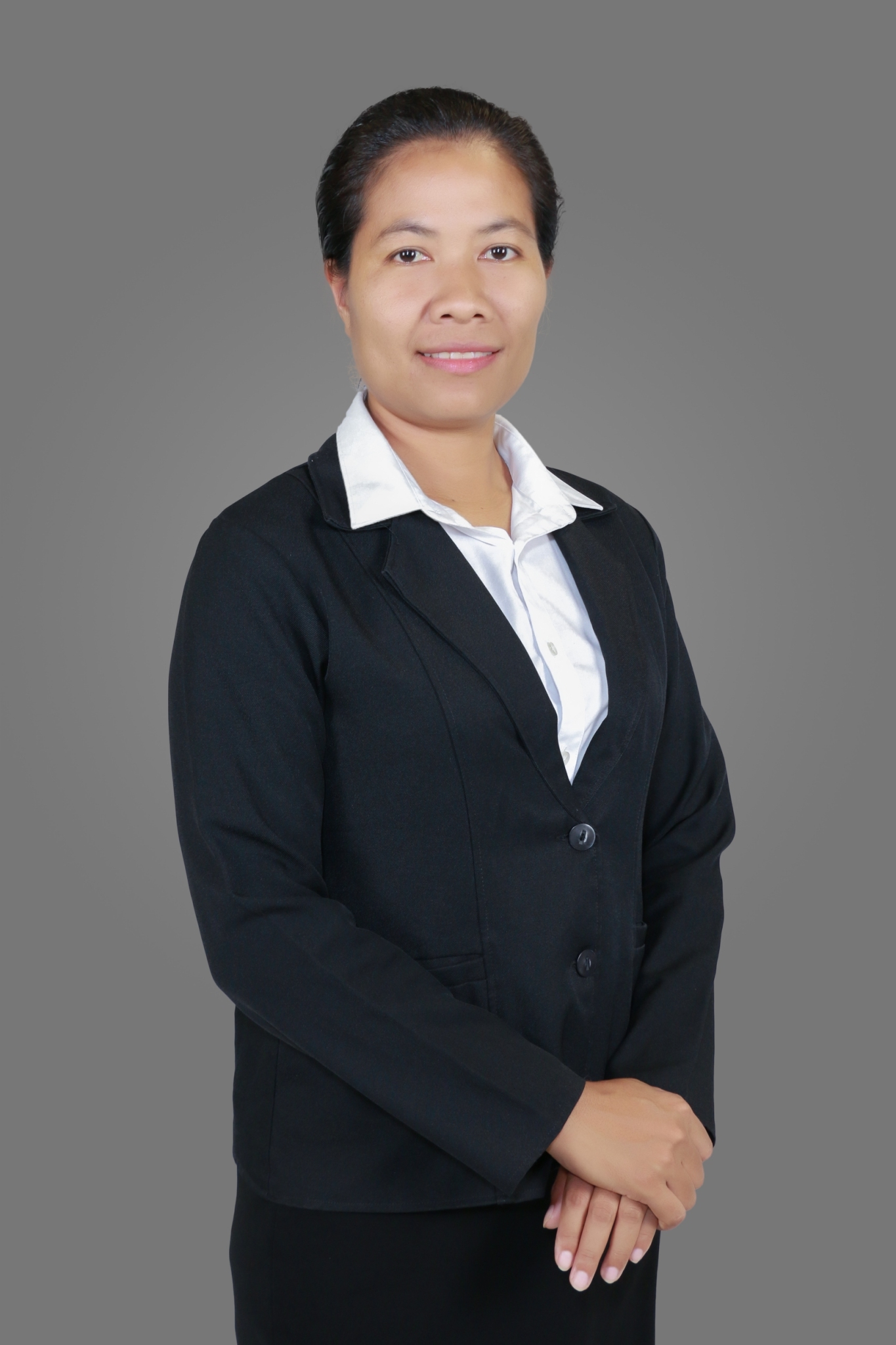 อาจารย์พิม มะลิงาม