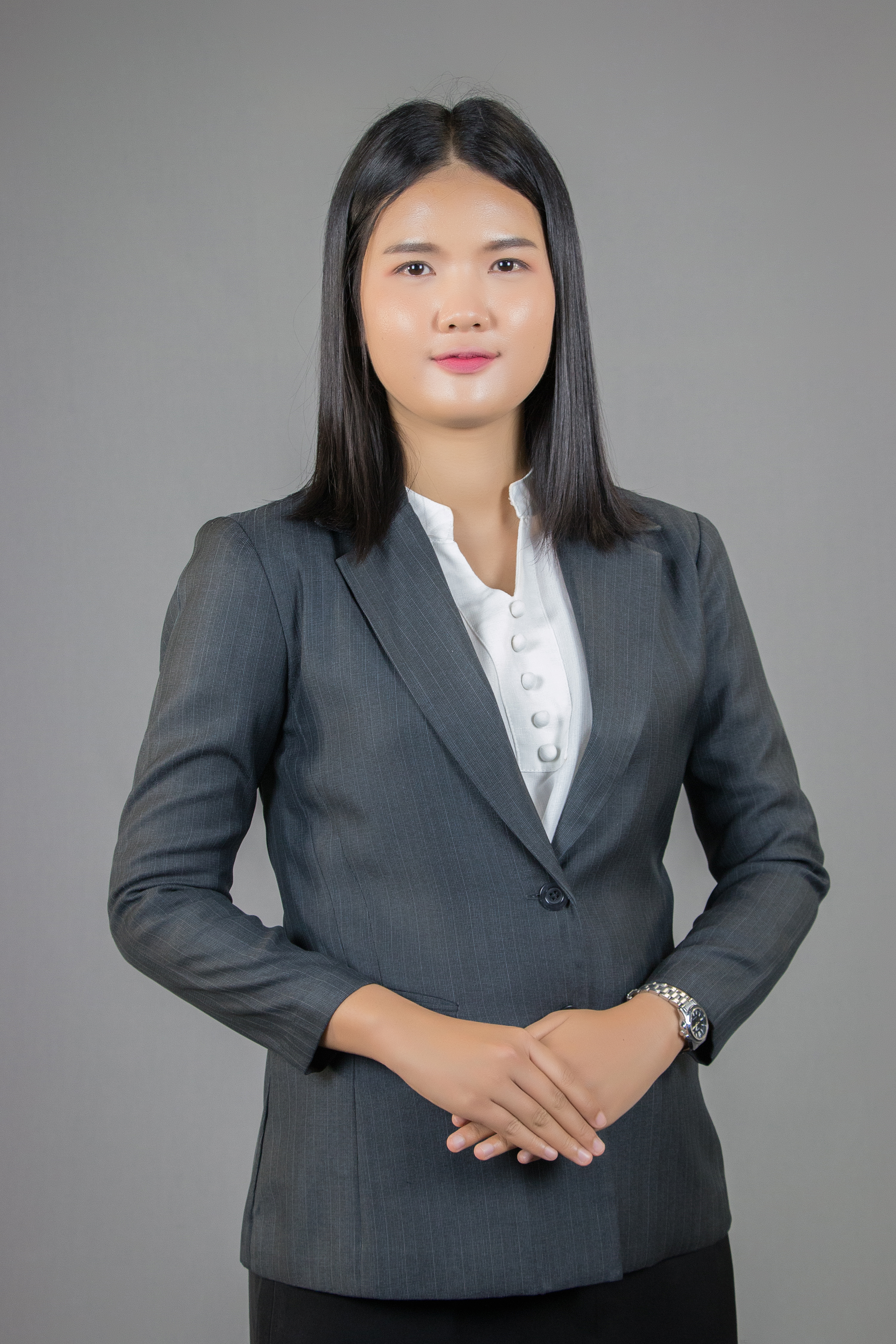 ผู้ช่วยศาสตราจารย์ชวนพิศ มังคละ