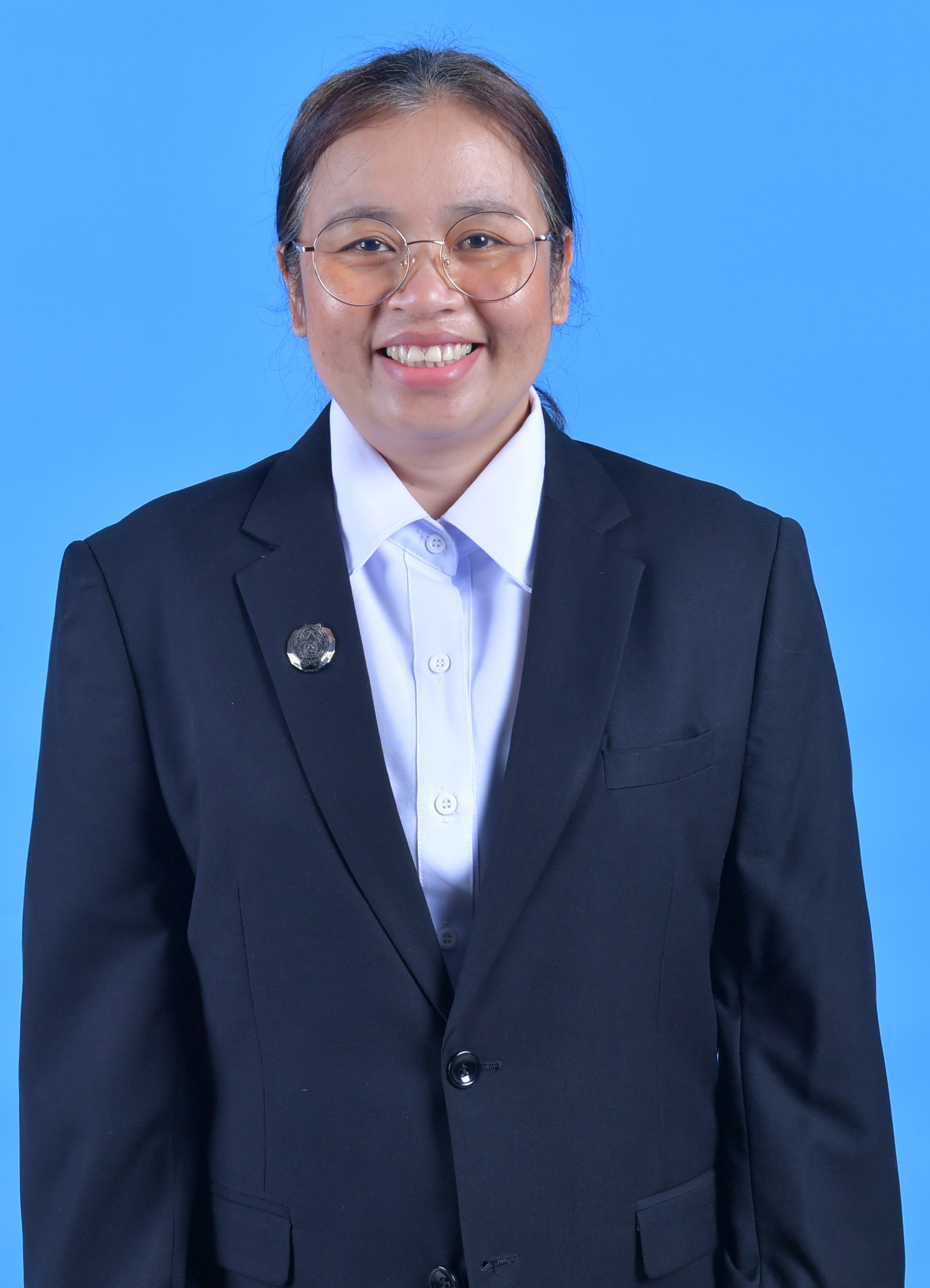 ผู้ช่วยศาสตราจารย์ ดร.ดวงกมล กิจควร