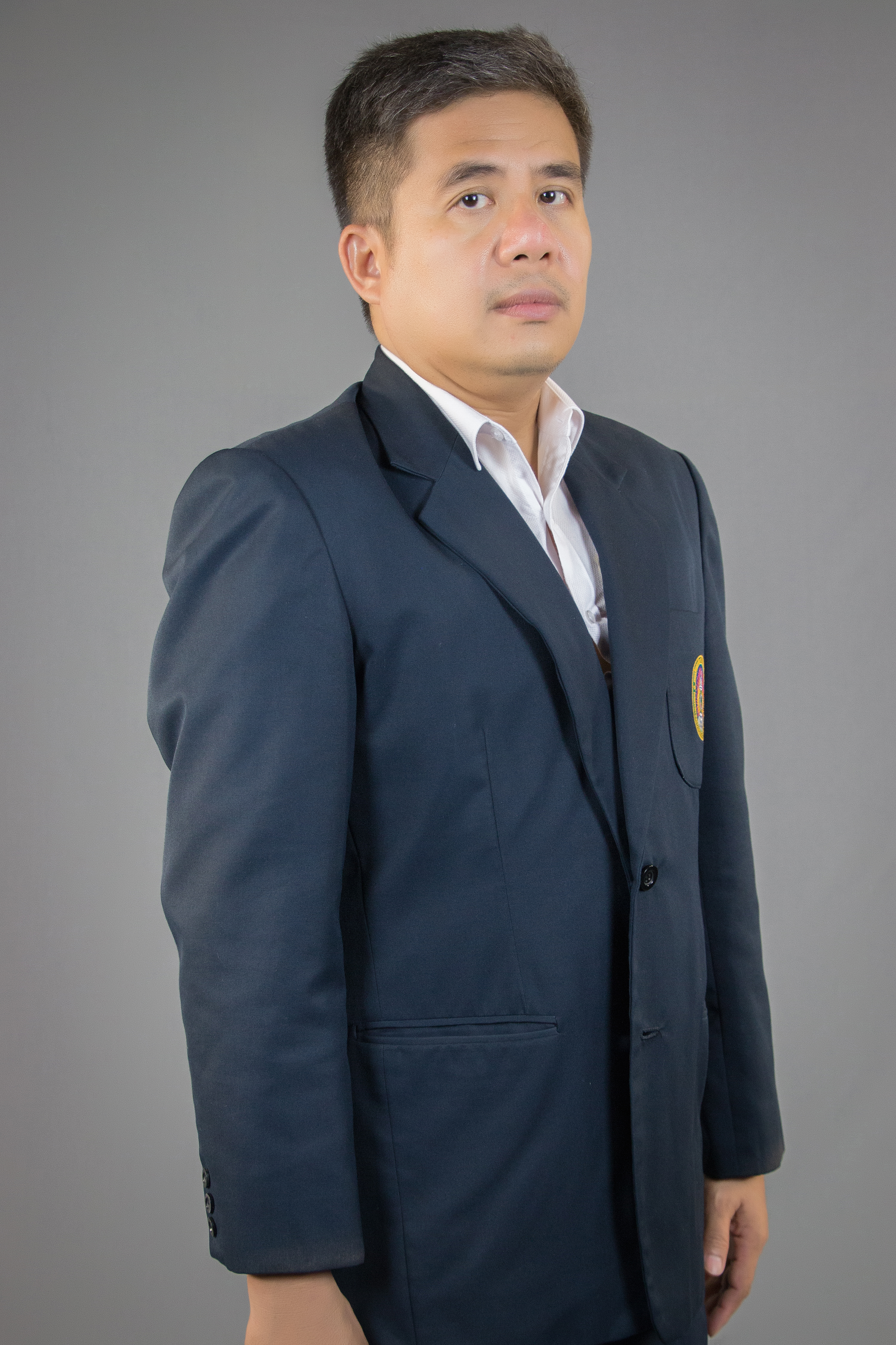 ผู้ช่วยศาสตราจารย์ ดร.ชีวะ ทัศนา