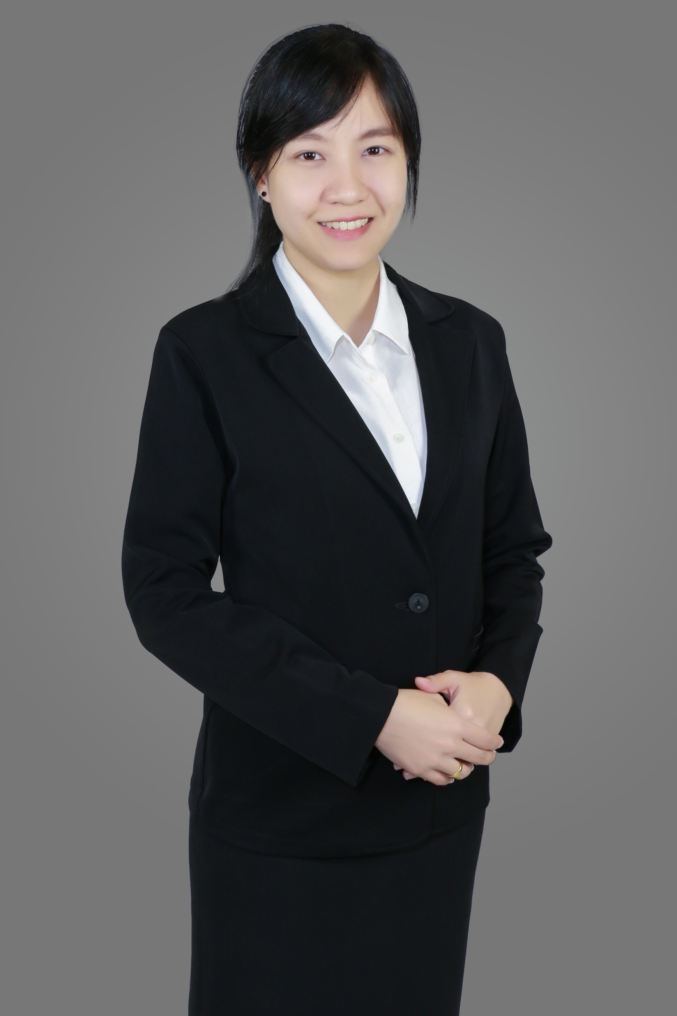 ดร.ญาดาภา โชติดิลก